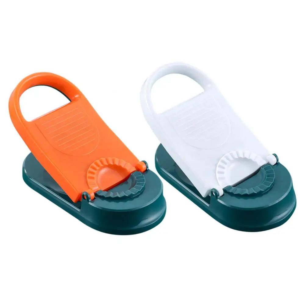 momo maker tool