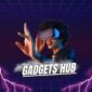 Gadgets Hub