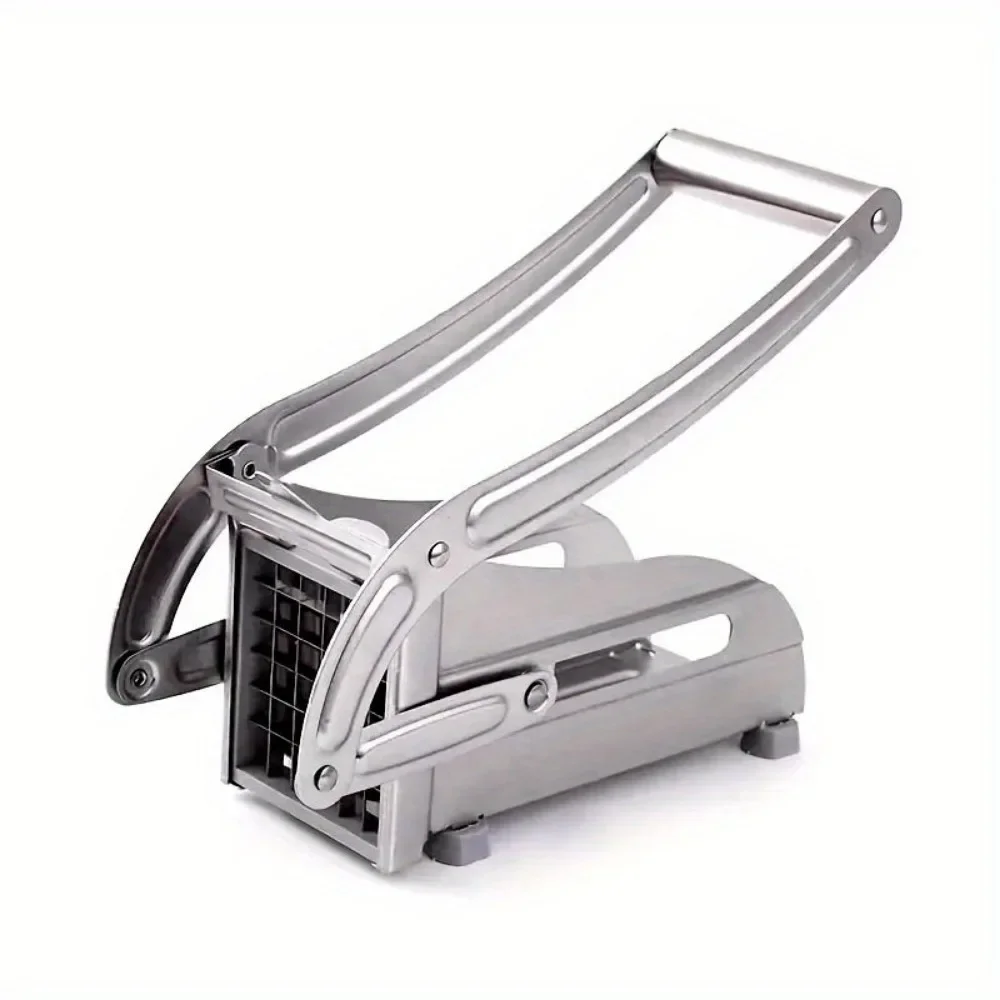 manual vegetable slicer
