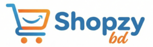 Shopzy bd