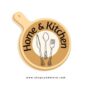 home & kitchen
