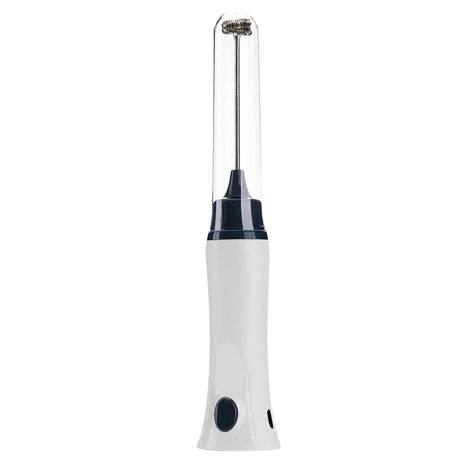 Electric Coffee Mixer