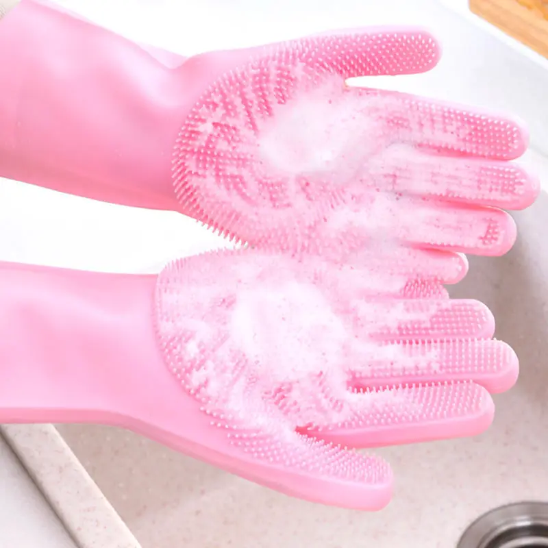 pet bath accessories