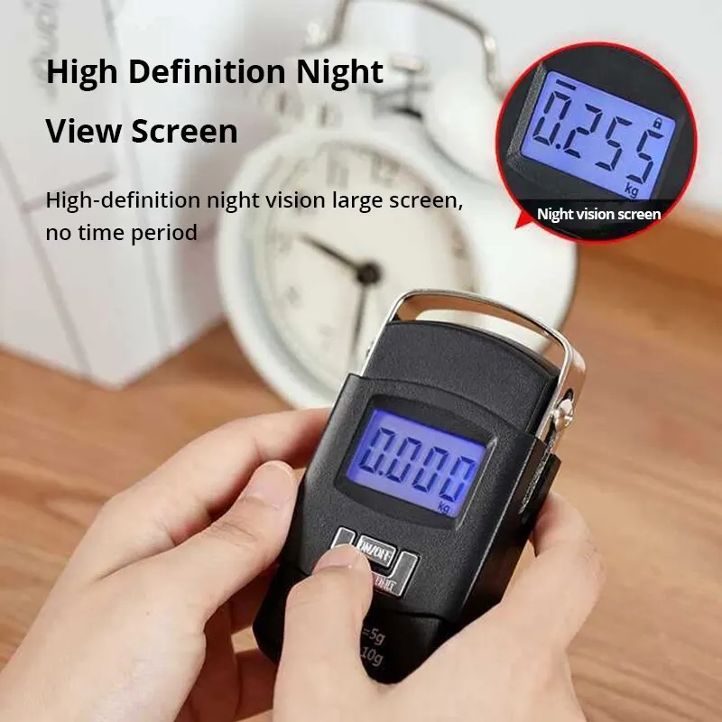 kitchen weight scale