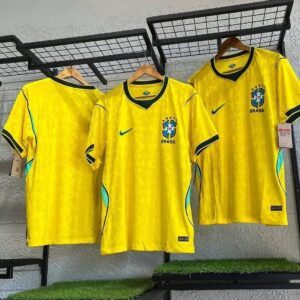 Brazil-Premium-Jersey